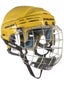 Bauer 7500 Hockey Helmets w/Cage Small